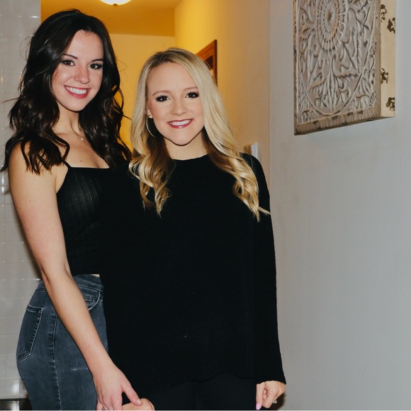 Meet your Posher, Julia - Picture 3 of 4